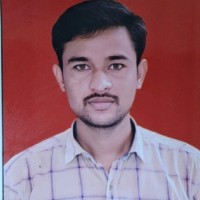 Sadanand Mulaje