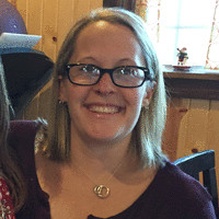 Allyson Matthews