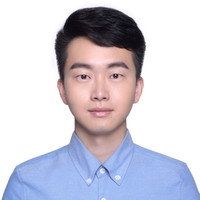 Junjian Miao