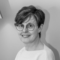 Françoise Aubineau
