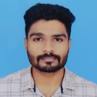 Abhiram A