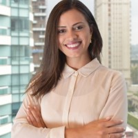 Clara Marques