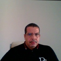 Filipe Madaleno