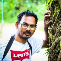 Mohan Kumar