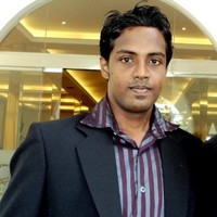 Sumudu Kumarasinghe