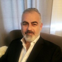 Gaetano Strazzeri