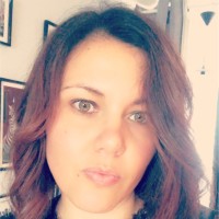 Julie Mazzotti