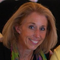 Lori Kutrich