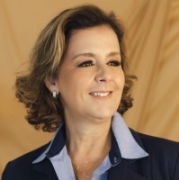 Lizete Giuzio