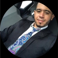 Dawnny Yasmell Mejia Baez