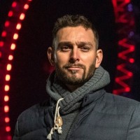 Juan Alberto Cañete Quintana