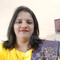 Smita Bhole