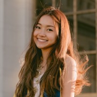 Annette Lee