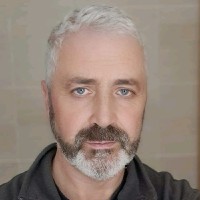 Patrick McInerney