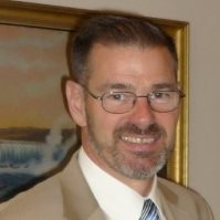 Brian Cardinal