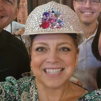 Kimberly Mackey