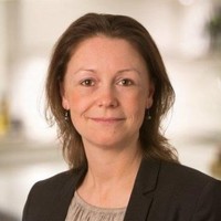 Mette Nordestgaard Kannevorff