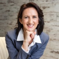 Ingrid Pasco