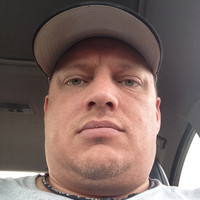 Brian Lovejoy
