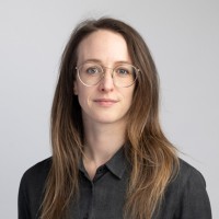 Melissa Tait