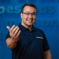 Denilson Dias da Silva