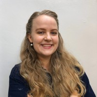 Anna Marie Radermacher