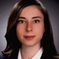İrem Bülkeri̇ Kelle