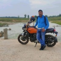 Ravi Kant