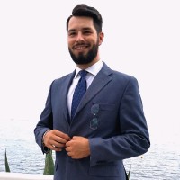 Lorenzo Bono