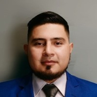 Abraham De Jesús Reyna Navarro
