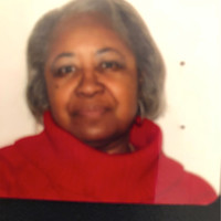Dorris Reed Duncan