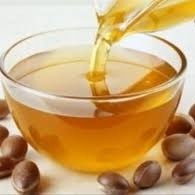 ahmadou mokhtar toure