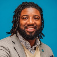 Christopher Mitchell