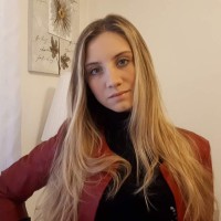 Alice Vagnotti