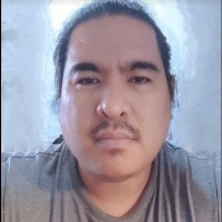 Jeffrey Gonzales