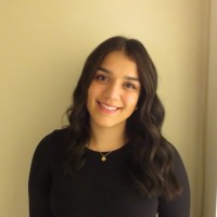 Armita Jafari