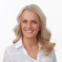 Cortney Woody