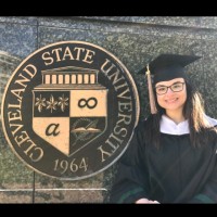 Marissa Impala M.A., Ccc-Slp