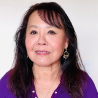 Doris Hua