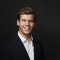 Max Van Berchem