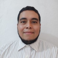 Jahir Delabra