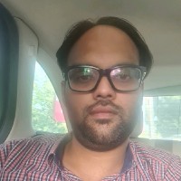 Abhishek Gupta