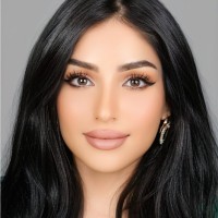 Sumaya Alalawi