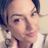 Rachael Kingston