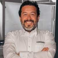 Juan Manuel Hernandez