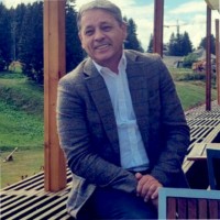 Aleksandar Milojevic