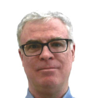 Hal Sullivan