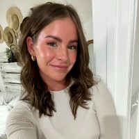 Alyssa Cates