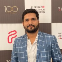 Khuram Gulzar