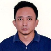 Aries Angelo Canafranca
